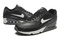 BUTY męskie NIKE AIR MAX 90 537384-012 LTR black