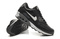 BUTY męskie NIKE AIR MAX 90 537384-012 LTR black