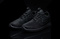 BUTY damskie NIKE ROSHE TWO Black 844656-001