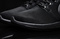 BUTY damskie NIKE ROSHE TWO Black 844656-001