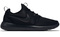 BUTY damskie NIKE ROSHE TWO Black 844656-001