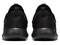 BUTY damskie NIKE ROSHE TWO Black 844656-001