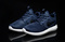 BUTY męskie NIKE ROSHE TWO Navy 844656-400