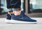 BUTY męskie NIKE ROSHE TWO Navy 844656-400