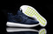 BUTY męskie NIKE ROSHE TWO Navy 844656-400