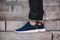 BUTY męskie NIKE ROSHE TWO Navy 844656-400