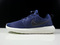 BUTY męskie NIKE ROSHE TWO Navy 844656-400