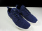 BUTY męskie NIKE ROSHE TWO Navy 844656-400