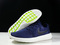 BUTY męskie NIKE ROSHE TWO Navy 844656-400