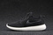 BUTY damskie NIKE ROSHE TWO Black/white 844931-002