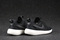 BUTY damskie NIKE ROSHE TWO Black/white 844931-002