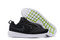 BUTY damskie NIKE ROSHE TWO Black/white 844931-002