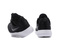 BUTY damskie NIKE ROSHE TWO Black/white 844931-002