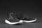 BUTY damskie NIKE ROSHE TWO Black/white 844931-002