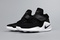 Buty damskie NIKE KWAZI 844839-002 Black/White