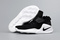 Buty damskie NIKE KWAZI 844839-002 Black/White