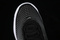 Buty damskie NIKE Air Max DN DV3337-003