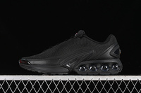 Buty męskie NIKE Air Max DN 2024 DV3337-006