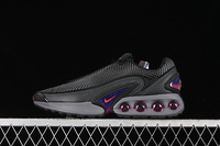 Buty męskie NIKE Air Max DN 2024 DV3337-008