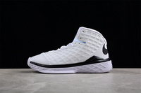 Buty męskie NIKE Kyrie Kobe 3 318695-101