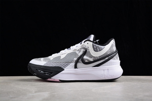Buty męskie NIKE Kyrie 9EP DJ6017-151