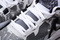 Buty męskie NIKE Kyrie 9EP DJ6017-151