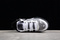 Buty męskie NIKE Kyrie 9EP DJ6017-151