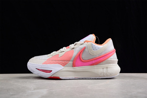 Buty męskie NIKE Kyrie 9EP DJ6017-002