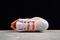 Buty męskie NIKE Kyrie 9EP DJ6017-002