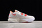 Buty męskie NIKE Kyrie 9EP DJ6017-002