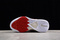 Buty męskie NIKE Kyrie 9EP DJ6017-002