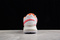 Buty męskie NIKE Kyrie 9EP DJ6017-002