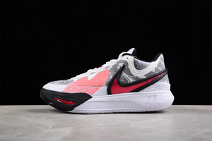 Buty męskie NIKE Kyrie 8 DM7866-889