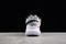 Buty męskie NIKE Kyrie 8 DM7866-889