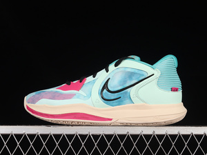 Buty męskie NIKE Kyrie Low 5 DV2530-900
