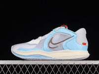 Buty męskie NIKE Kyrie Low 5 DJ6012-003