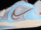 Buty męskie NIKE Kyrie Low 5 DJ6012-003