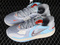 Buty męskie NIKE Kyrie Low 5 DJ6012-003