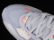 Buty męskie NIKE Kyrie Low 5 DJ6012-003
