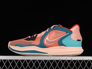 Buty męskie NIKE Kyrie Low 5 DJ6012-800