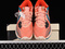Buty męskie NIKE Kyrie Low 5 DJ6012-800