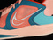 Buty męskie NIKE Kyrie Low 5 DJ6012-800