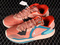 Buty męskie NIKE Kyrie Low 5 DJ6012-800