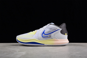 Buty męskie NIKE Kyrie Low 5 DJ6014-100