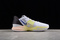 Buty męskie NIKE Kyrie Low 5 DJ6014-100