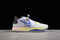 Buty męskie NIKE Kyrie Low 5 DJ6014-100