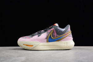 Buty męskie NIKE Kyrie 9 DJ6017-100