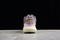 Buty męskie NIKE Kyrie 9 DJ6017-100
