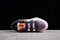 Buty męskie NIKE Kyrie 9 DJ6017-100
