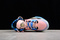 Buty męskie NIKE Kyrie Infinity EP DH5387-900